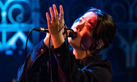 Mitski: how the US songwriter scored the year’s quietest global .